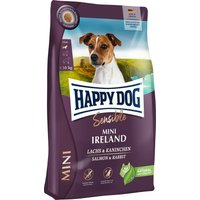 Happy Dog Sensible Mini Ireland von Happy Dog
