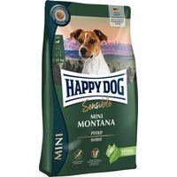 Happy Dog Sensible Mini Montana von Happy Dog