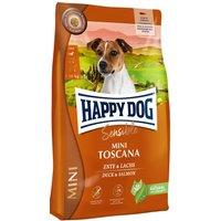 Happy Dog Sensible Mini Toscana von Happy Dog