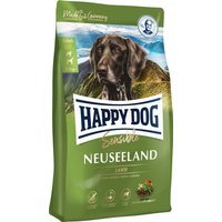 Happy Dog Sensible Neuseeland von Happy Dog