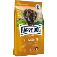 Happy Dog Sensible Piemonte von Happy Dog