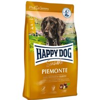 Happy Dog Sensible Piemonte von Happy Dog