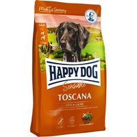 Happy Dog Sensible Toscana von Happy Dog