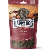 Happy Dog Soft Snack Africa von Happy Dog