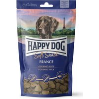 Happy Dog Soft Snack France von Happy Dog