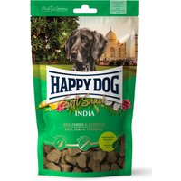 Happy Dog Soft Snack India von Happy Dog