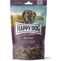 Happy Dog Soft Snack Ireland von Happy Dog