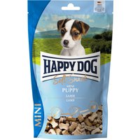 Happy Dog Soft Snack Mini Puppy von Happy Dog