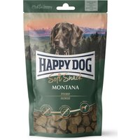 Happy Dog Soft Snack Montana von Happy Dog