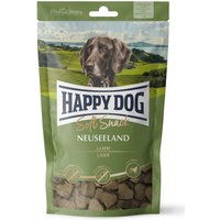 Happy Dog Soft Snack Neuseeland von Happy Dog