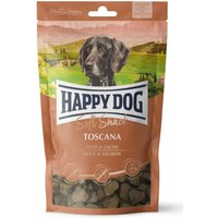 Happy Dog Soft Snack Toscana von Happy Dog