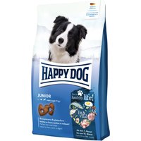 Happy Dog fit & vital Junior von Happy Dog