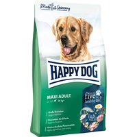 Happy Dog fit & vital Maxi Adult von Happy Dog