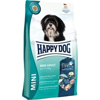 Happy Dog fit & vital Mini Adult von Happy Dog