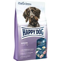 Happy Dog fit & vital - Senior von Happy Dog