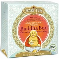 Hari - Hari Tea Buddha Box von Hari