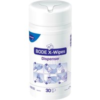 Bode X-Wipes Dose | (1 ) von Hartmann