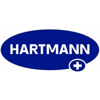 Eurospend.3 500ml gerad.Halt. | (1 ) von Hartmann