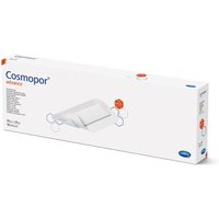 Hartmann Cosmopor® Advance Post-OP-Verband 7,2 x 5 von Hartmann