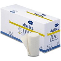 Hartmann Idealflex Universalbinden 15 cm x 5 m von Hartmann