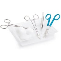 Hartmann MediSet® Naht-Set von Hartmann