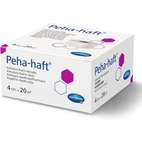 Hartmann Peha Haft Fixierband von Hartmann