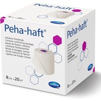 Hartmann Peha-haft von Hartmann