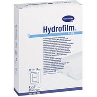 Hydrofilm Plus 10X12Cm von Hartmann