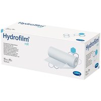 Hydrofilm Roll 10Mx15Cm von Hartmann
