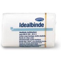 Idealbinde 5 m x 15 cm von Hartmann