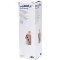 Lastodur® Langzugbinde 7m x 20cm von Hartmann