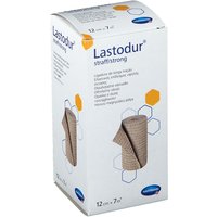 Lastodur straff 7mx12cm 931666/1 von Hartmann