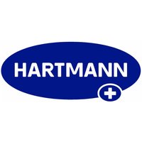 Lastodur weich 7mx12cm 931656/3 von Hartmann