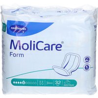 MoliCare® Form 5 Tropfen Extra von Hartmann