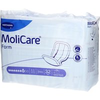 MoliCare® Form 8 Tropfen Super Plus von Hartmann