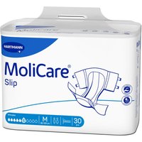 MoliCare Slip 6 Tropfen M von Hartmann