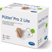 Pütter® Pro 2 Lite von Hartmann