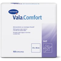 Vala®Comfort net Einmal-Mehrzwecktücher 35 x 38 cm von Hartmann