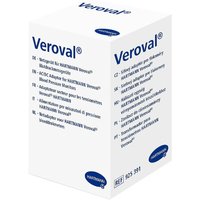 Veroval® Netzadapter von Hartmann