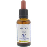 Healinherbs® Vervain von Healing Herbs