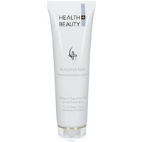 Health & Beauty Sensitive Skin Reinigungsemulsion von Health & Beauty