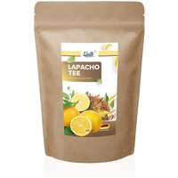 Health+ Lapacho TEE von Health+