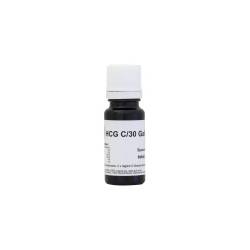 Hcg C 30 Gall Tropfen von Hecht Pharma GmbH