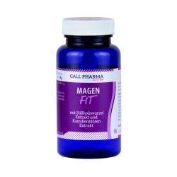 Magen Fit Gph Kapseln von Hecht Pharma GmbH