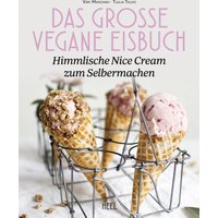 N’ice Cream von Heel