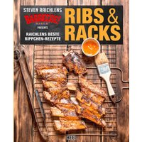 Ribs & Racks von Heel