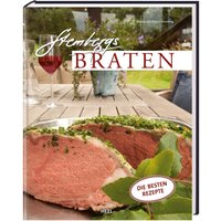 Stembergs Braten von Heel