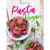 Vegane Pasta von Heel