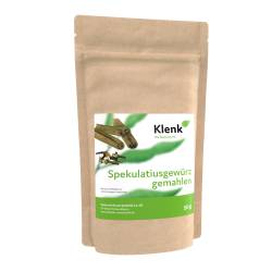 SPEKULATIUSGEWUERZ GEM. von Heinrich Klenk GmbH & Co. KG