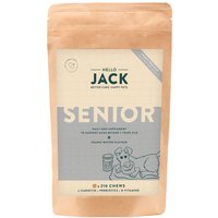 Hello Jack Senior von Hello Jack